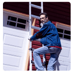 Top To Bottom Home and Property Inspections photo 3